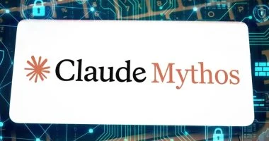 نموذج Claude Mythos يكتشف أكثر من 10 آلاف ثغرة أمنية في شهر واحد