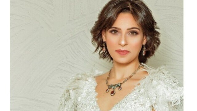 نورهان تُنبه جمهورها بعد اختراق حساباتها: “لم أطلب المال من أحد”