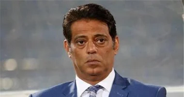 هاني رمزي يؤكد ضرورة الإصلاحات الفنية في الأهلي ويكشف عن مفاجآت منتخب مصر