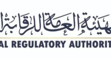 “` هيئة الرقابة المالية تُحدث تغييرات جديدة على ضوابط صناديق الاستثمار الخيرية المفتوحة لضمان الشفافية والفعالية “`