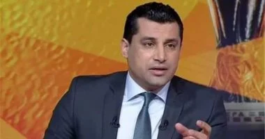 هيثم فاروق يؤكد: خسارة الزمالك في الكونفدرالية بركلات الترجيح نصيب والدوري الأهم