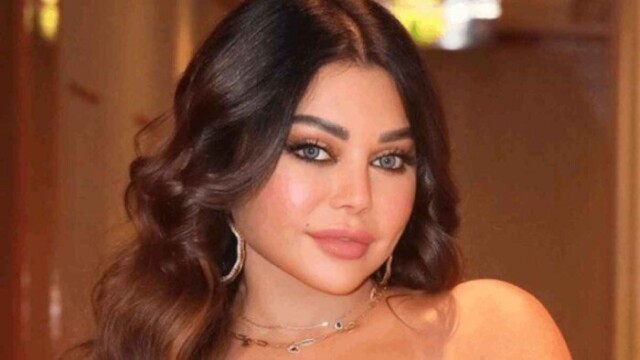 هيفاء وهبي تشد الأنظار بإطلالتين عالميتين ساحرتين خلال مهرجان كان 2023