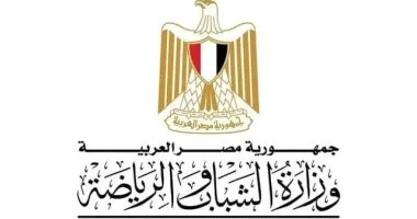 وزارة الرياضة تؤكد عدم أحقية نادي أورانج في دخول القسم الثالث بموجب القانون