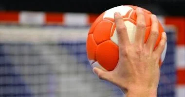 تأجيل بطولتي كأس السوبر وكأس الكؤوس الأفريقي لليد في الكونغو رسميًا