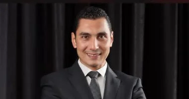 وزير الرياضة يشارك في اجتماع هام للمكتب التنفيذي والاستشاري للجمباز الدولي