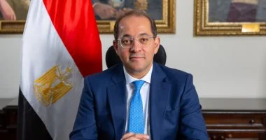 “` وزير المالية يؤكد أن جميع موافقات المناطق الحرة خلال الفترة الأخيرة كانت موجهة للتصدير بالكامل “`