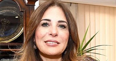 “` وزيرة الإسكان تسافر إلى أذربيجان للمشاركة في المنتدى الحضري العالمي WUF13 وتبادل الخبرات “`