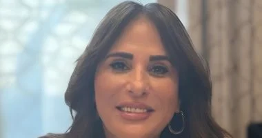 “` وصلت وزيرة الإسكان إلى أذربيجان للمشاركة في المنتدى الحضري العالمي WUF13 البارز الذي يجمع قادة الفكر والابتكار في مجالات الإسكان والتنمية الحضرية “`