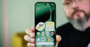 وصول تحديث Android 17 الجديد لهواتف Pixel مع إصلاحات مهمة ولمسات آيفون