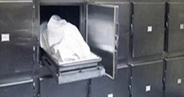 وفاة مأساوية لطفل نتيجة حادث سيارة على الطريق الدائري بالجيزة