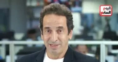 وليد ماهر يبرز ضياع ضربة جزاء بلحاج كتحول.. وإبراهيم ينقذ الزمالك
