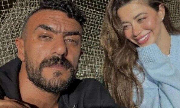 يارا السكري وأحمد العوضي يحققان شهرة واسعة.. زواجهما بات قاب قوسين أو أدنى؟