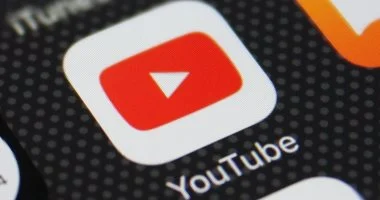 يوتيوب شورتس يسيطر على شاشات التلفزيون ويحقق مليارين ساعة من المشاهدات شهريًا