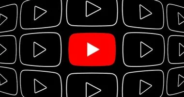 يوتيوب وسناب وتيك توك تتوصل لتسويات بشأن قضايا إدمان السوشيال ميديا بالمدارس
