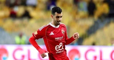 تزايد فرص الأهلي في تحقيق مكاسب خيالية بفضل 9 لاعبين ومونديال 2026