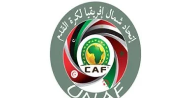 يوناف يعلن رسمياً عن جدول تصفيات شمال أفريقيا لمنتخبات الشباب في مصر